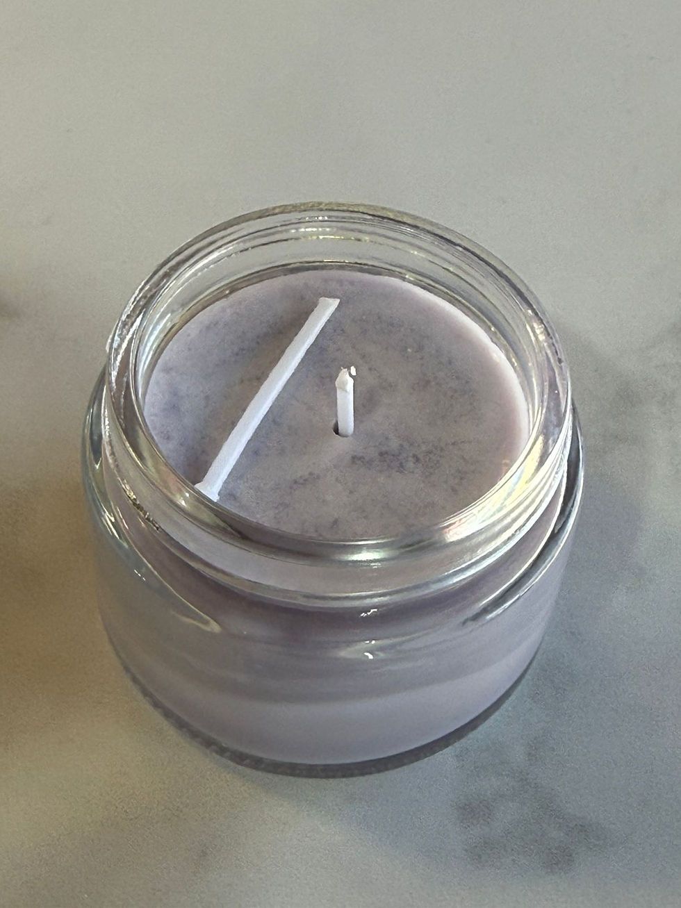 Miniatura: Velas Aromáticas para Masajes