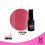 Miniatura: Esmalte Permanente - Rosa Intenso #X036 (8ml) - Nail Pro