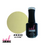 Miniatura: Esmalte Permanente - Verde Amarillo Pastel #X232 (15ml) - Nail Pro