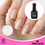 Miniatura: Base Coat (15ml) - Pink Mask