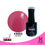Miniatura: Esmalte Permanente - Fucsia Pastel #X052 (15ml) - Nail Pro
