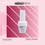Miniatura: (15ml) Primer - Cherimoya
