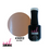 Miniatura: Esmalte Permanente - Café con Leche #X012 (15ml) - Nail Pro