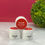 Miniatura: Gel Paint - Dans (3Grs)
