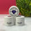 Miniatura: Gel Paint - Dans (3Grs)