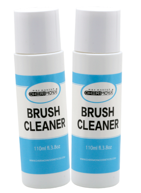 Miniatura: Brush Cleaner - Cherimoya