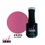 Miniatura: Esmalte Permanente - Rosado #X213 (15ml) - Nail Pro