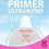 Miniatura: Primer - Ultrabond - Dans (30ml)