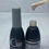 Miniatura: Nude Rubber Base (12ml) - Clique