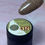 Miniatura: Flash On - Dans (3Grs)