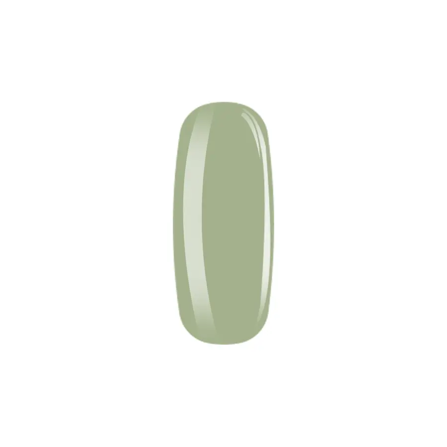 Miniatura: Esmalte Permanente - Cherimoya #569 (8ml)