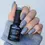 Miniatura: Esmalte Permanente - Dusty Blue - Pink Mask (7ml)