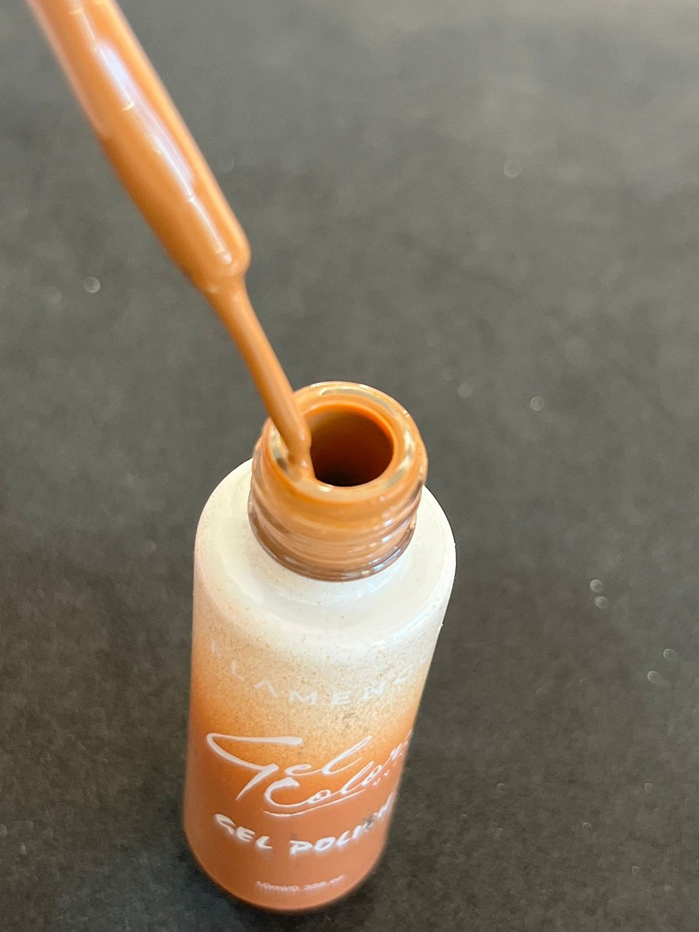 Miniatura: Gel Liner - Diferentes Colores