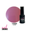 Miniatura: Esmalte Permanente - Rosado #X008 (8ml) - Nail Pro