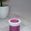 Miniatura: (45Grs) Acrílico Make Up Sweet Beige - Nail Factory