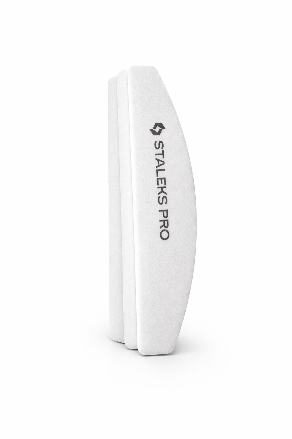 Buffer Pulidor  EXPERT 41 – 100/180