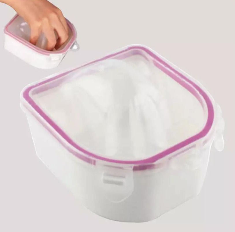 Miniatura: Removedor Soak Bowl