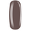 Miniatura: (8ml) #286 Esmalte Permanente - Cherimoya