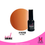 Miniatura: Esmalte Permanente - Naranjo Pastel Fluor #X058 (8ml) - Nail Pro