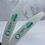 Miniatura: Lima Starter 100/180 - Organic Nails