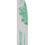 Miniatura: Lima Filo Verde 100/100 - Nail Factory