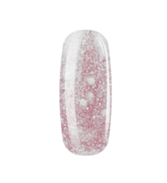 Miniatura: (8ml) #392 Esmalte Permanente - Cherimoya