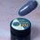 Miniatura: Flash On - Dans (3Grs)