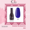 Miniatura: Esmalte Permanente #203 (12ml) - Clique