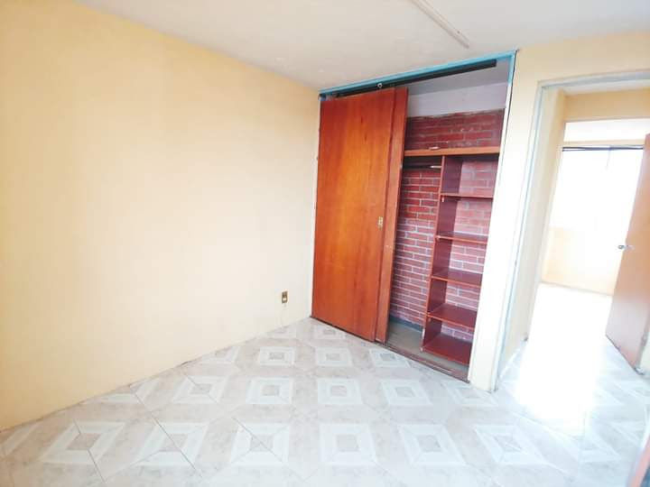Recamara 1