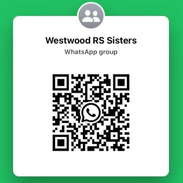 Join our WhatsApp Group