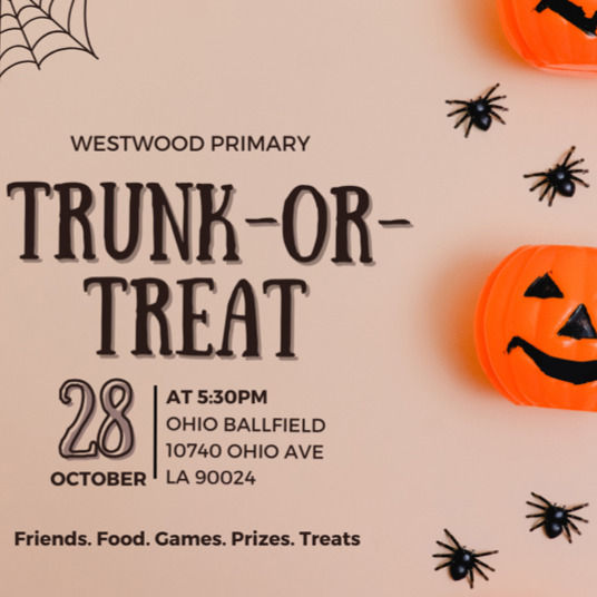 10/28 at 5:30 pm