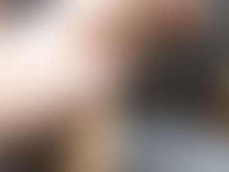 Do you have 'floppy' feet?