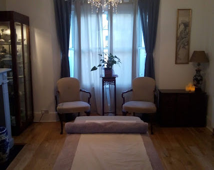 Prices from January 2019