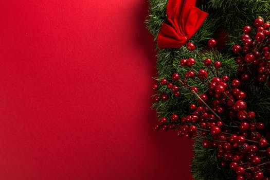 gift of massage, gift of reflexology, gift vouchers