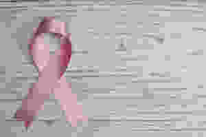 massage for cancer patients