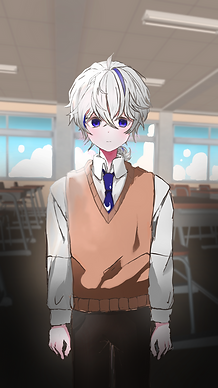 스케치이이ㅣㅇ (1).png