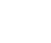 whitelogo.png