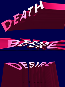IMAGEMAKING2.png