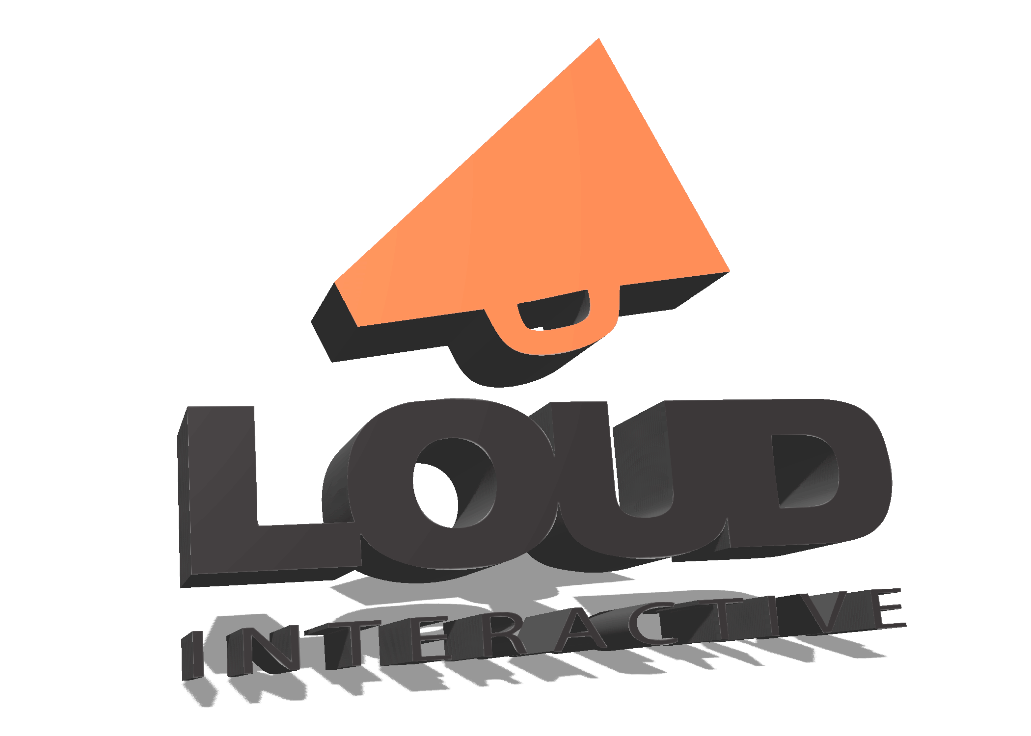 3dhouse-akros-logo.gif