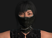 ozzieface.png