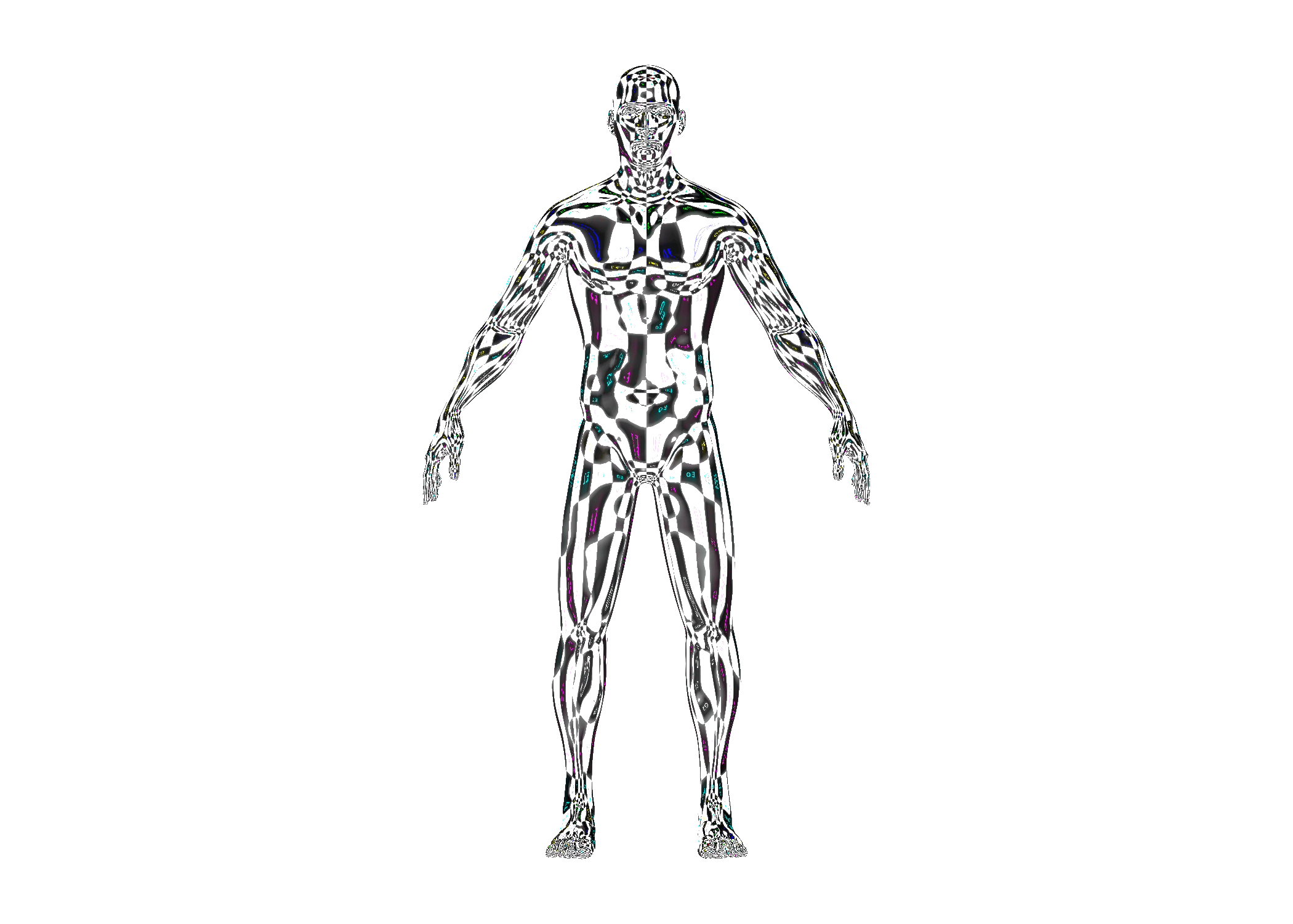 GIF-CHROMEMANFOREVER.gif