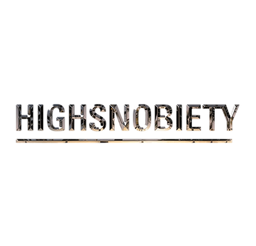 HS TYPE TREATMENT_1.png