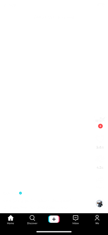 TikTok_UITikTok_UI_Puma_SignsasSneakers.png
