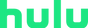 HULU.png