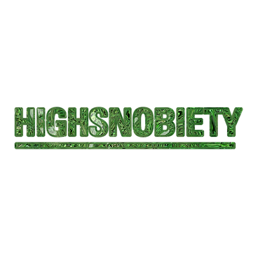 HS TYPE TREATMENT_9D.png