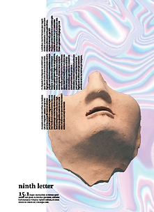 okkk.png