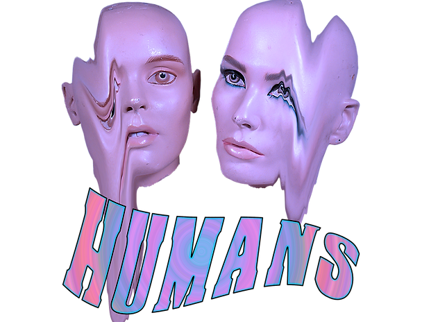 humans by hinna raja trans.png