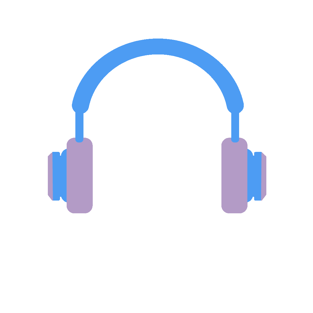 SPY_Leadership_IPD_GiphyStickers_HeartHeadphone_1x1_v3.gif