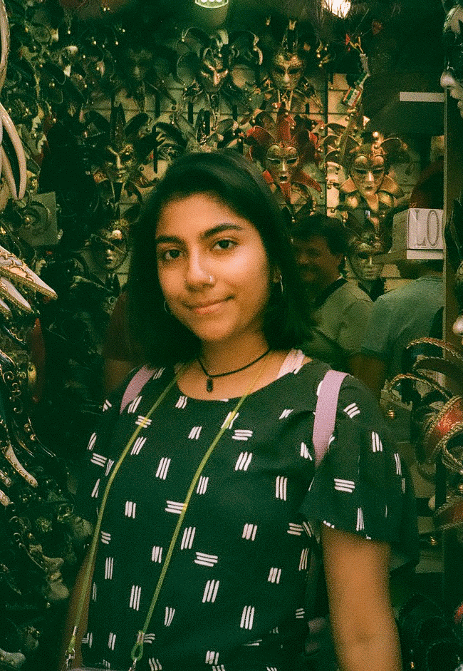 mylove2.gif