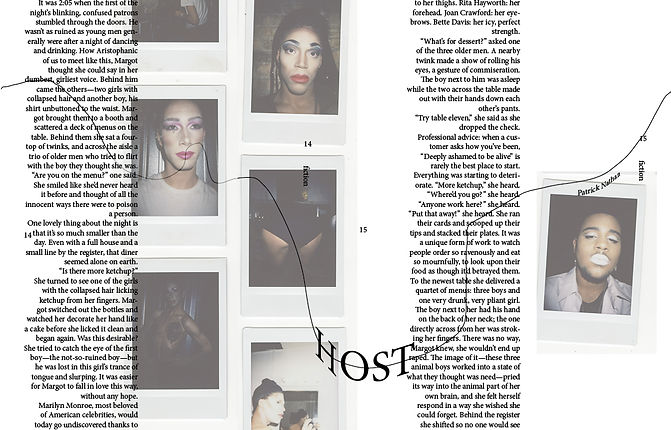 HOST.04.jpg